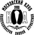 mkkpa